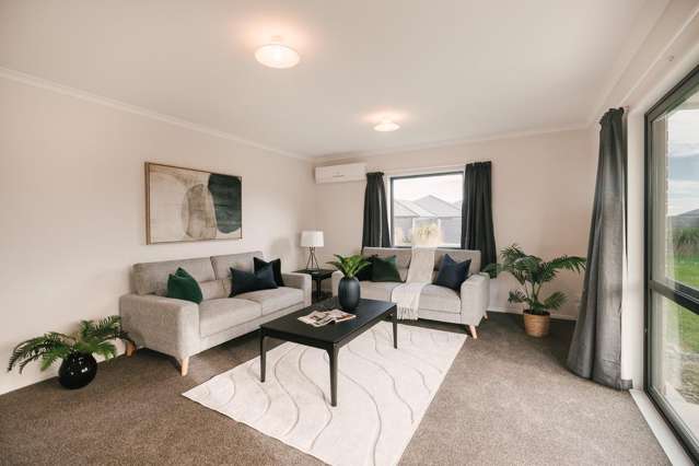 22 Phillips Street Sanson_2