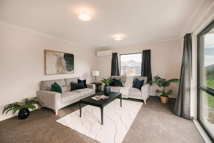 22 Phillips Street_2