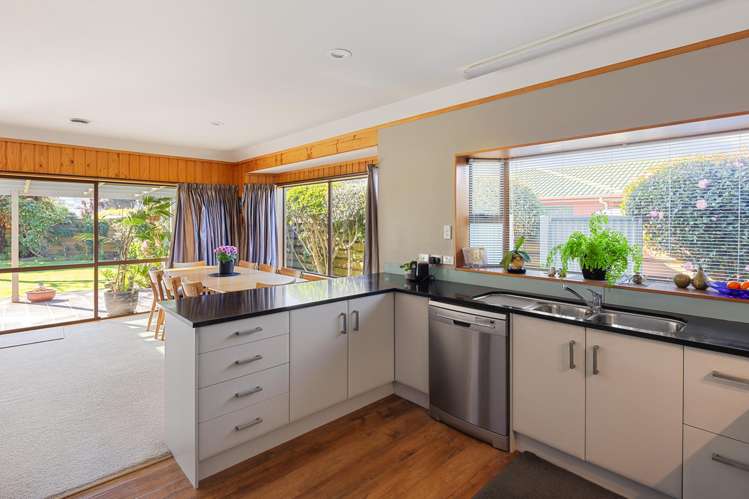 55 Potae Avenue_5
