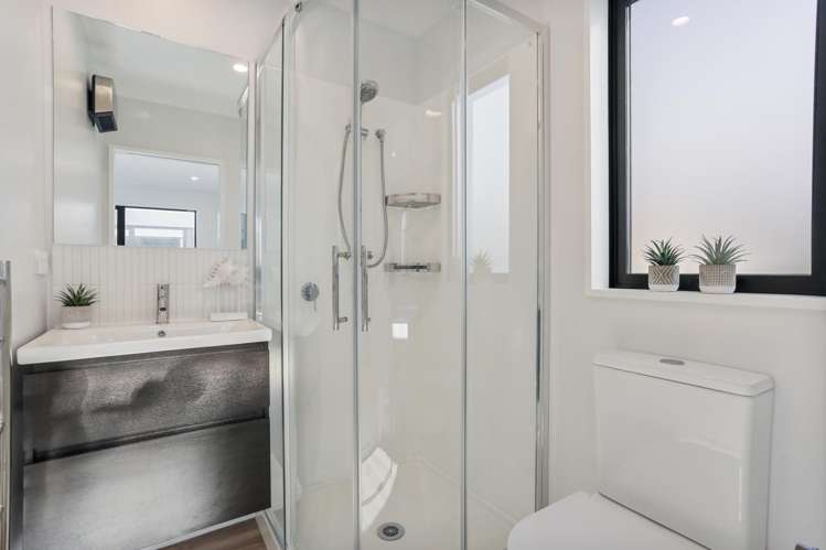 4/36 Harker Street Spreydon_13