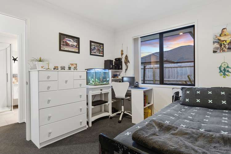 43 Rainey Crescent Papamoa_14