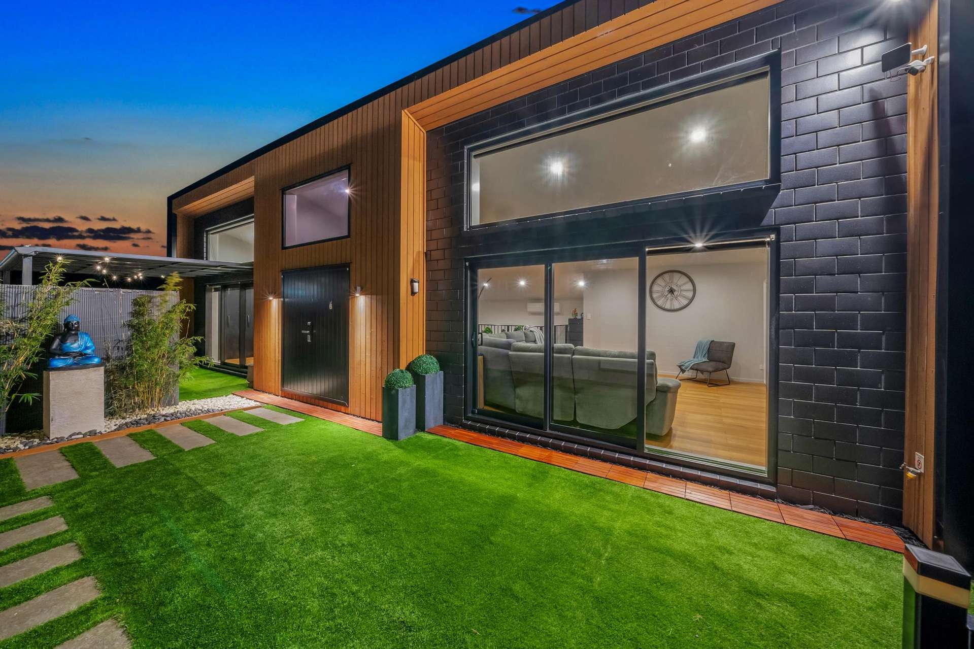 6 Mara Waina Place Swanson_0