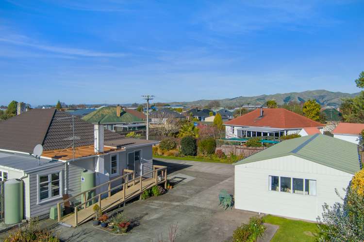 15 Churchill Street Mayfield_30