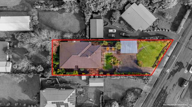 27 Church Street Waipawa_4