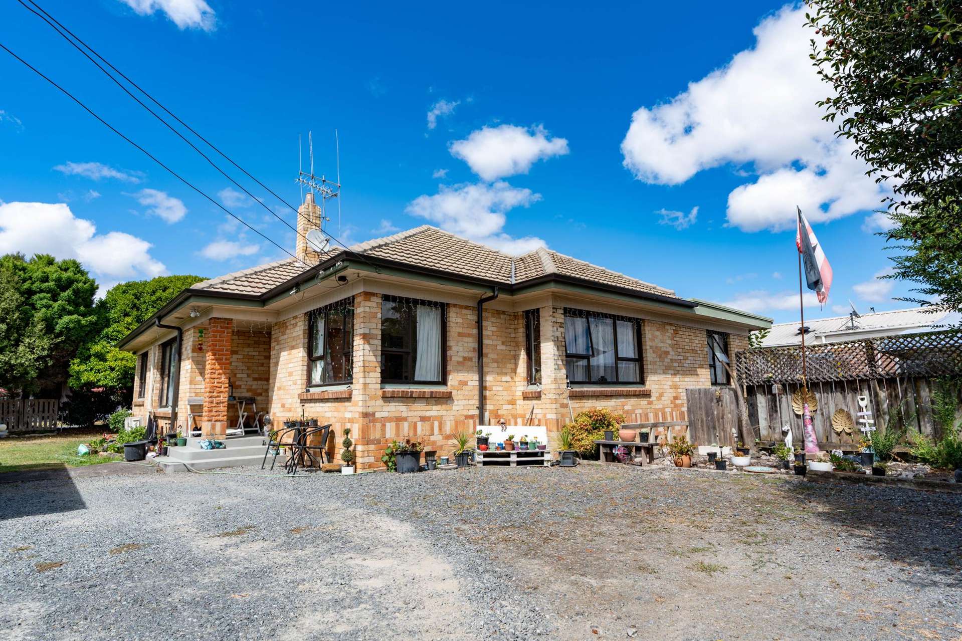 249 Dey Street Hamilton East_0