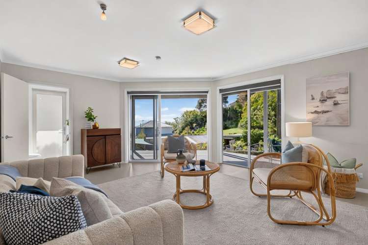 18 Poynters Crescent Stepneyville_19