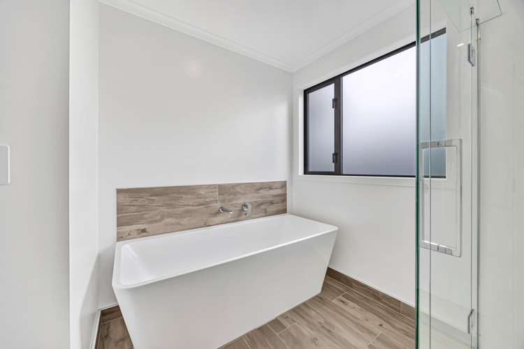 19 Panewaka Street Te Kauwhata_14