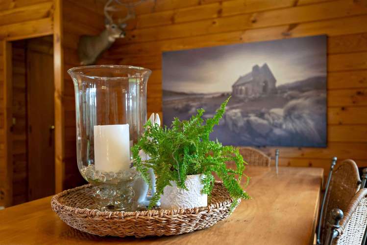 28 Butler Road Whakatane_7