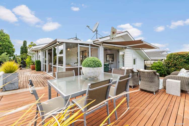 17 Curacao Place Half Moon Bay_5