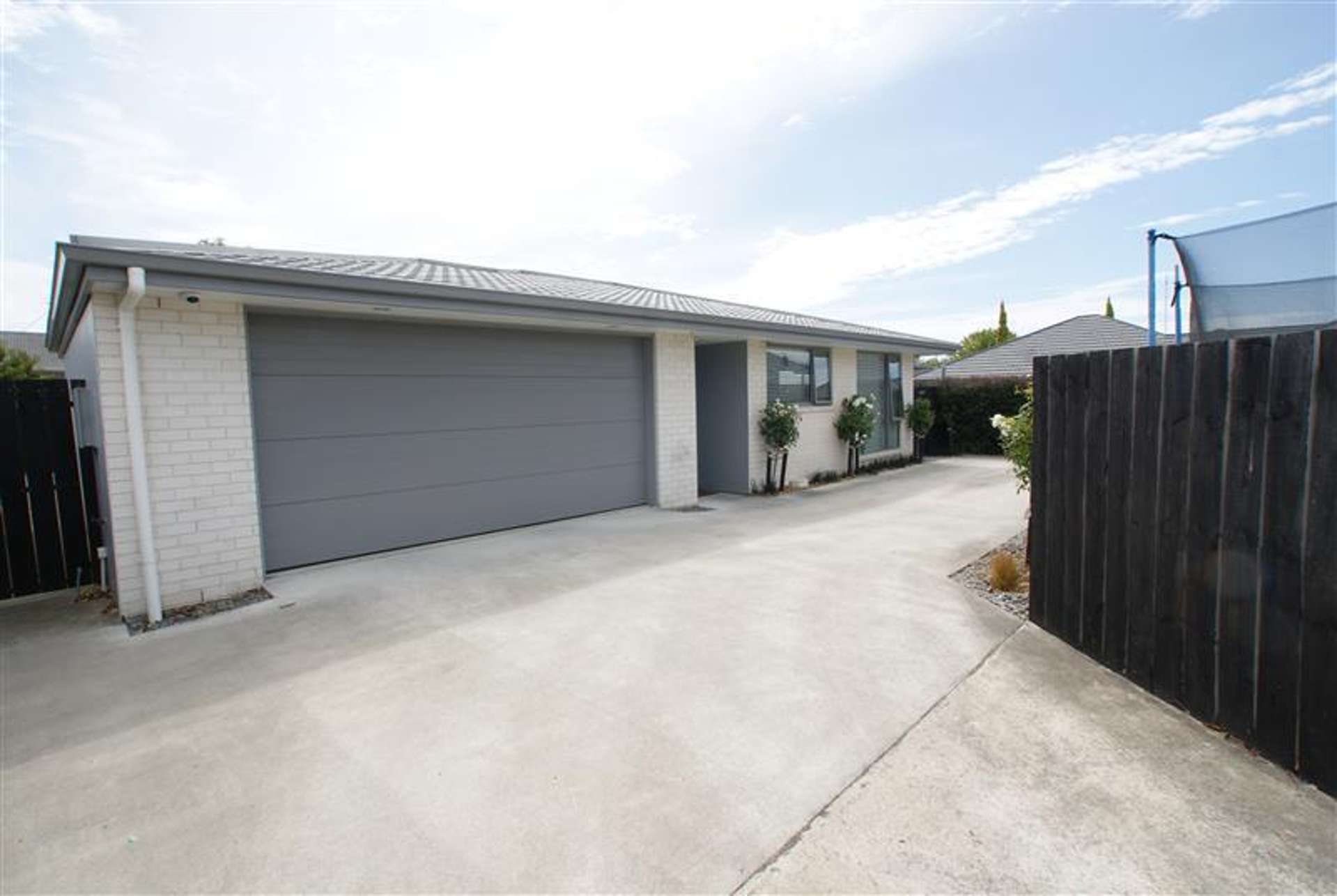 242a Scott Street Redwoodtown_0