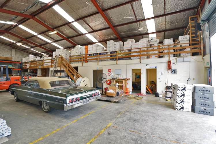 25 Sheffield Street Te Rapa_8