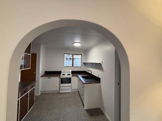 B/38 Belvedere Avenue Waikanae_1