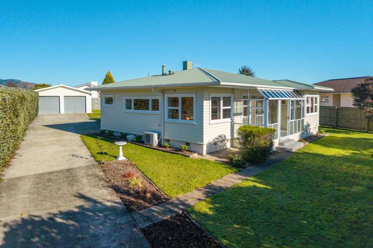 4 Arapiki Road Stoke_17