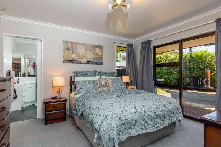 29 Karina Crescent Redwoodtown_10