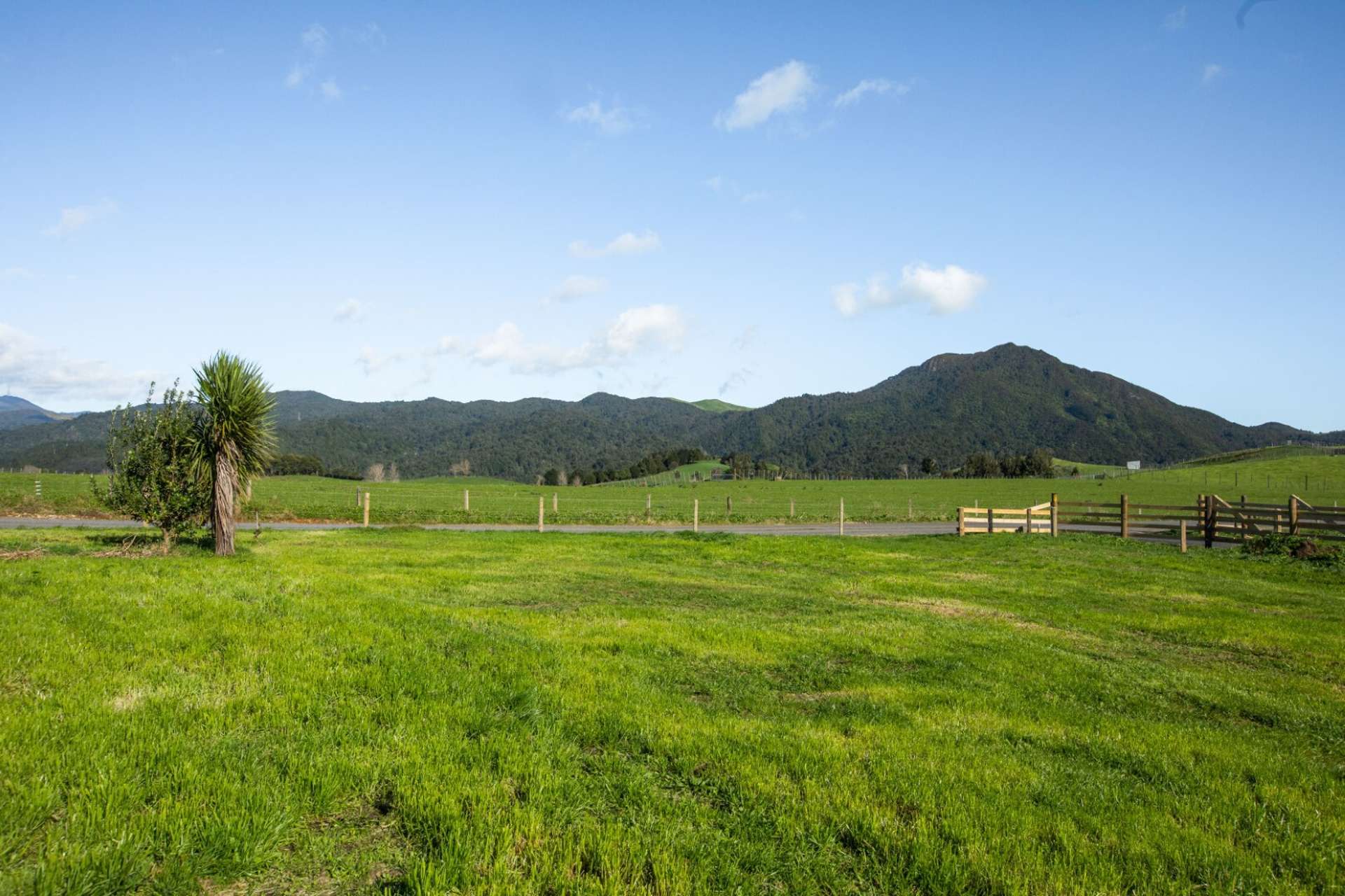 Lot 4, 120 Swetman Road Waihi_0