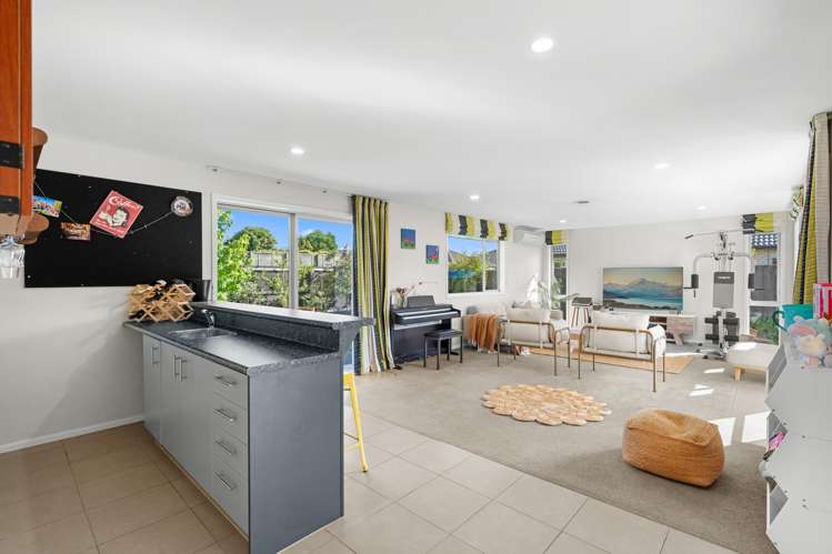 125 William Brittan Avenue Halswell_9