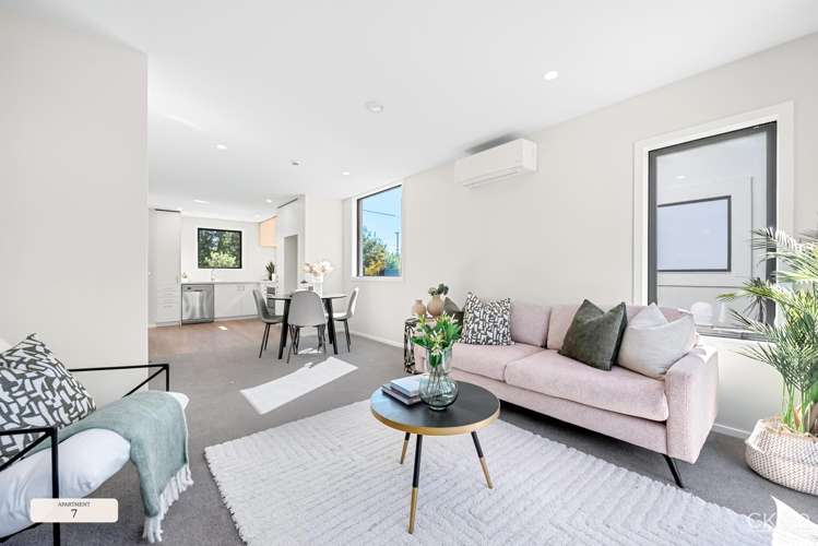 130 Cambridge Terrace Fairfield_4