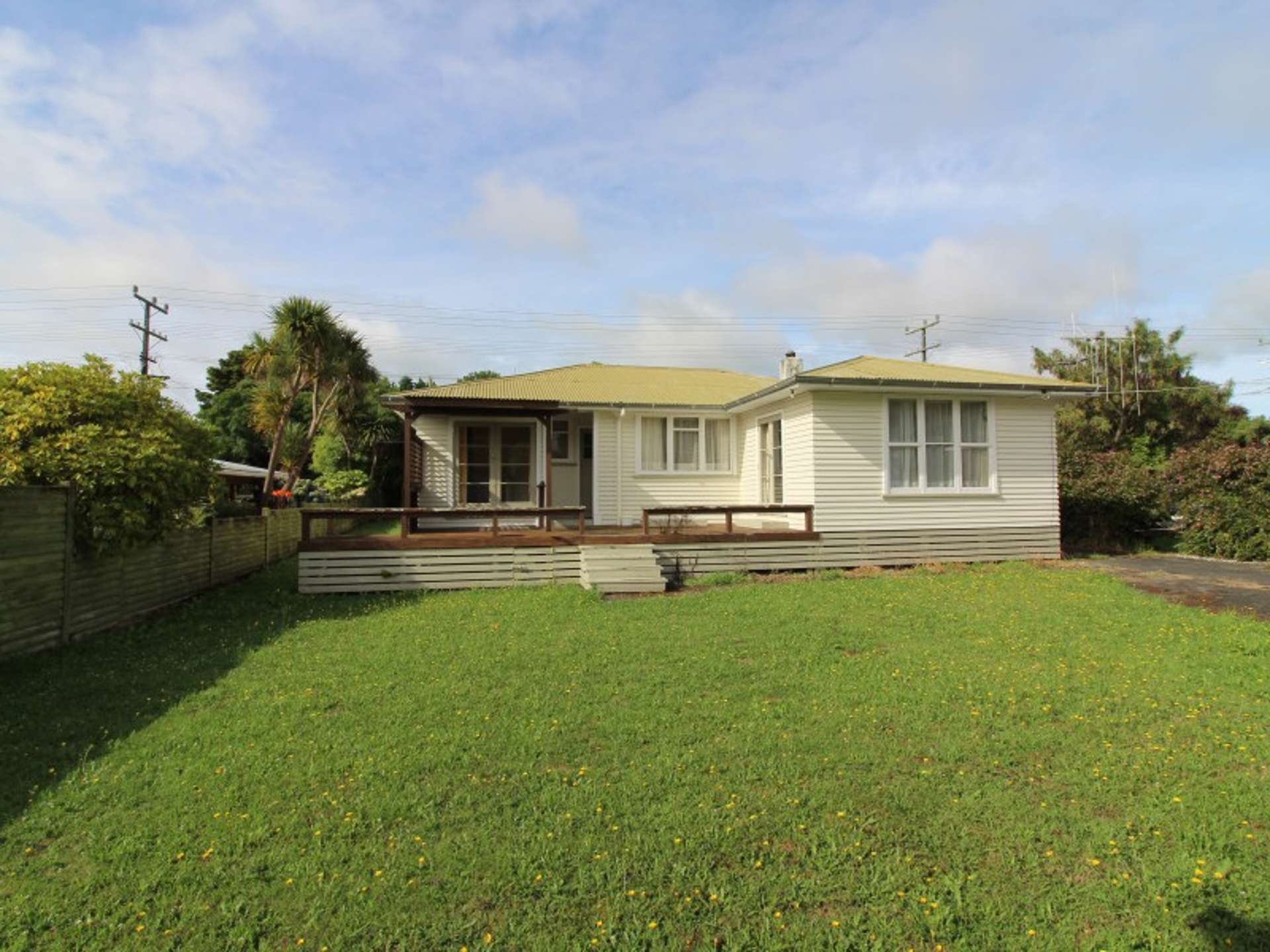 32 Mill Street Marton_0