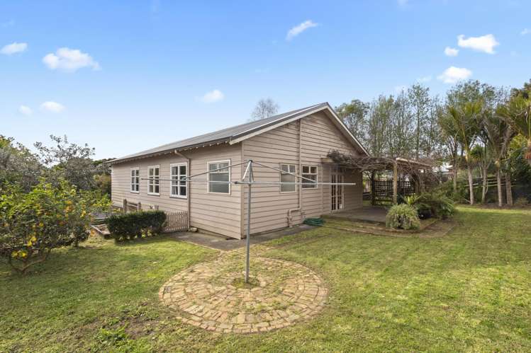 71 East Street Pukekohe_6