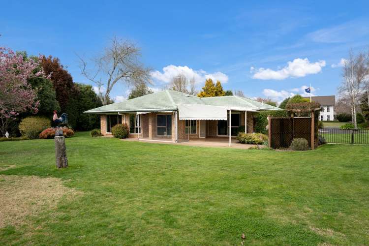 2 The Oaks Drive Cambridge_5