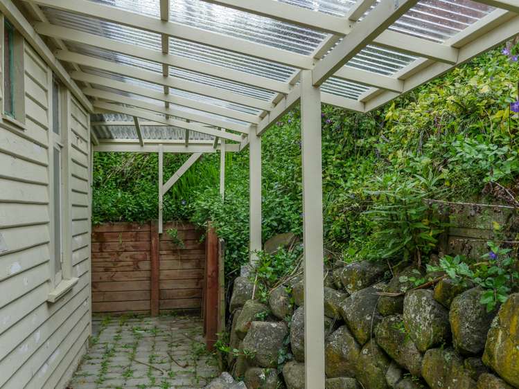 51 Cole Street Caversham_15