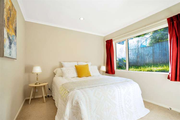 12 Bilancia Place Flat Bush_9