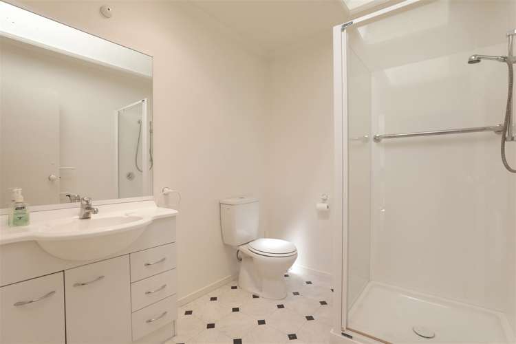 19 Lakeridge Close Rangatira Park_8