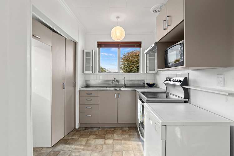 1/5 Timandra Street Welbourn_9