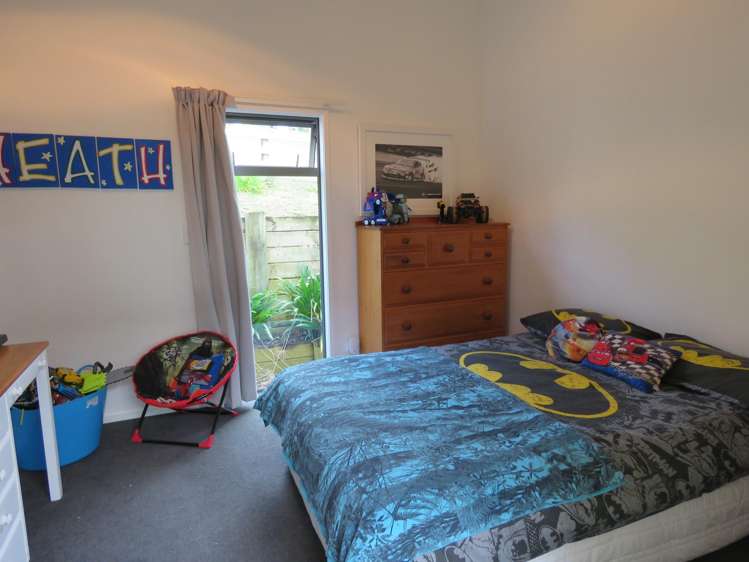 4 Banksia Road Cable Bay_14