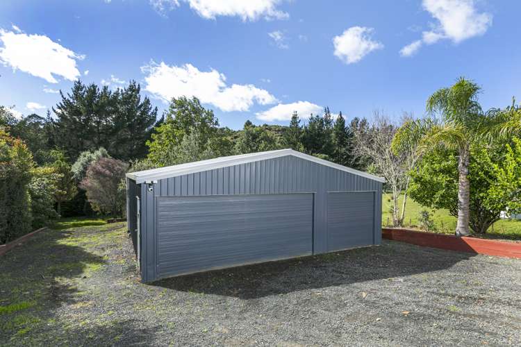 71a Wright Road Dairy Flat_18