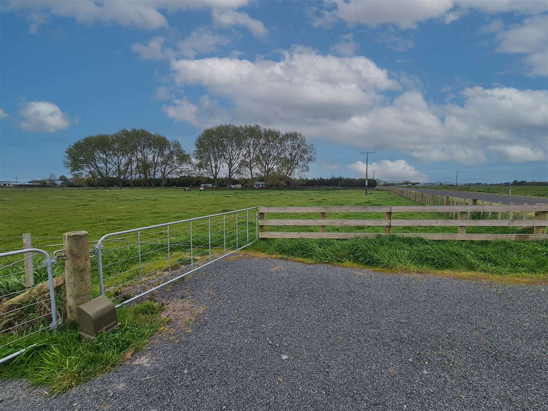 529 Tenfoot Road Taupiri_0