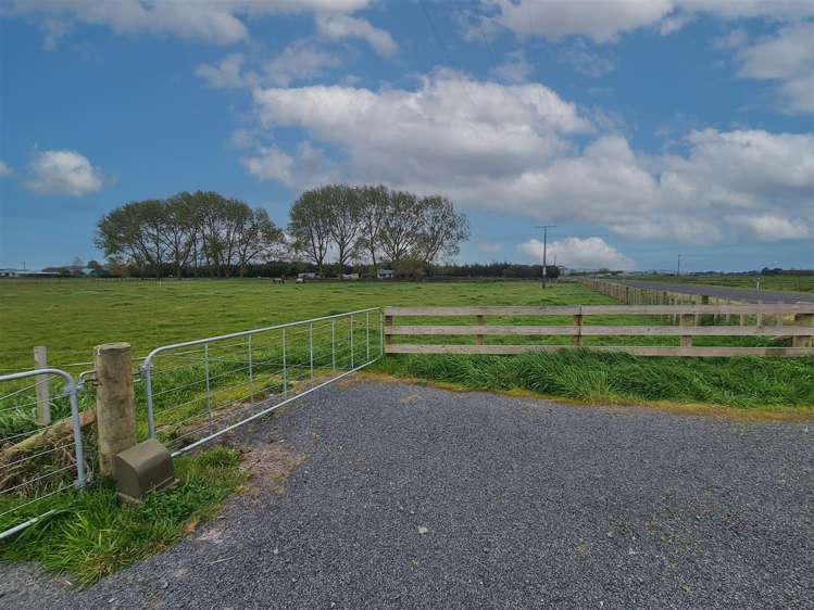 529 Tenfoot Road Taupiri_0