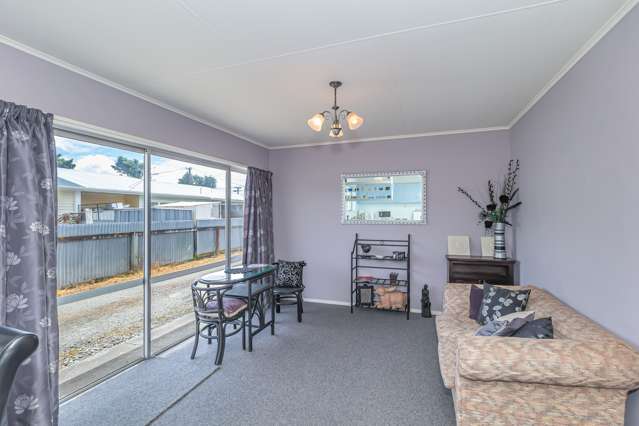 5A Wilton Street Levin_3