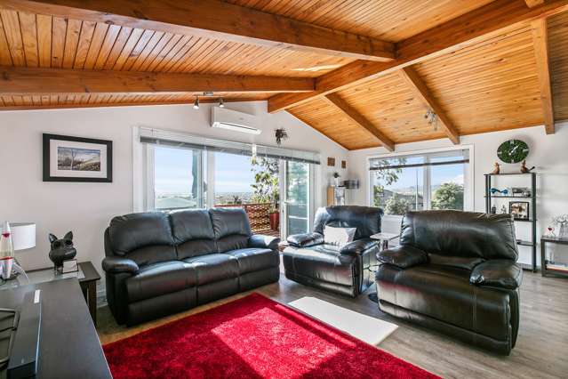 1/6 Aspiring Avenue Clover Park_2