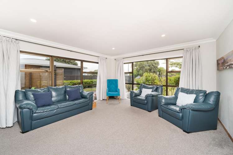 14 Pitama Road Awapuni_6