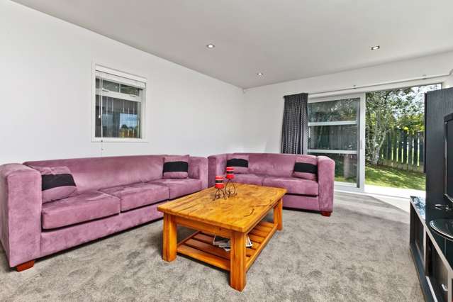 31 Tonkin Drive Sunnynook_3