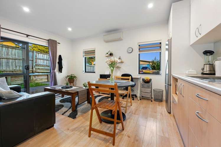 7 Wishbone Court Flagstaff_14