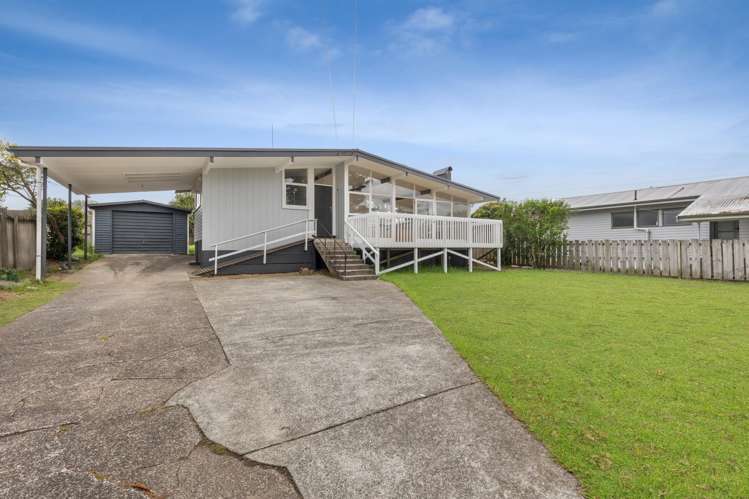 33 Mcburney Place Mangere East_10