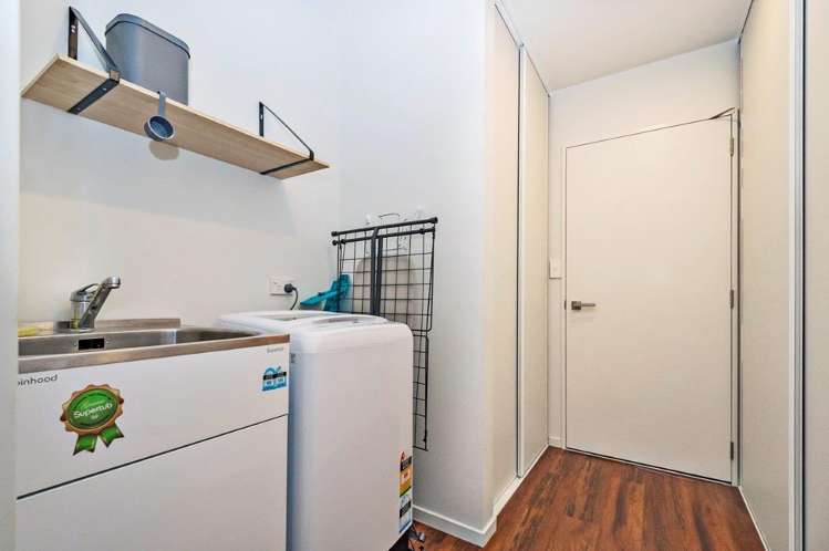 8 Berners Way Rolleston_16