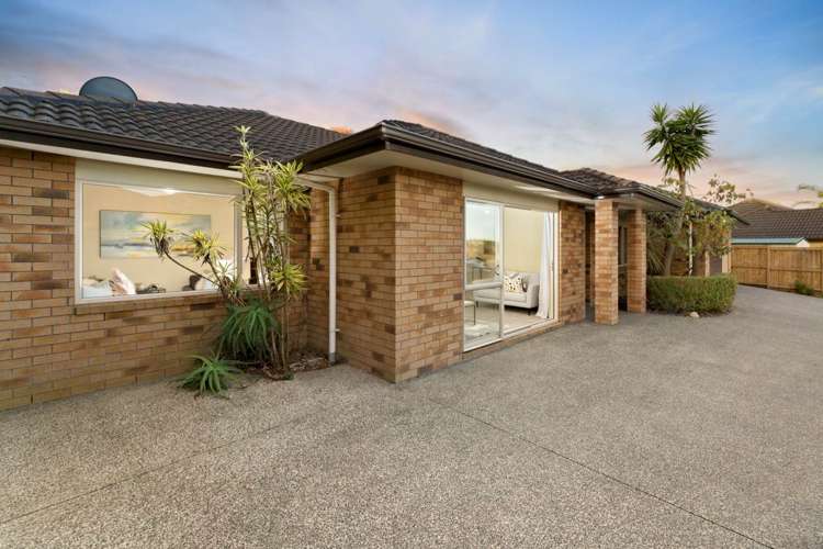 11 Reinheimer Place Flat Bush_17