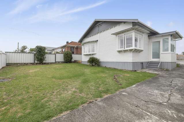 36 Beatty Street Otahuhu_1