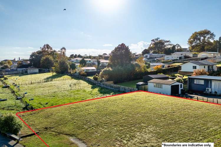 4/12 Whitmore Street Kihikihi_6