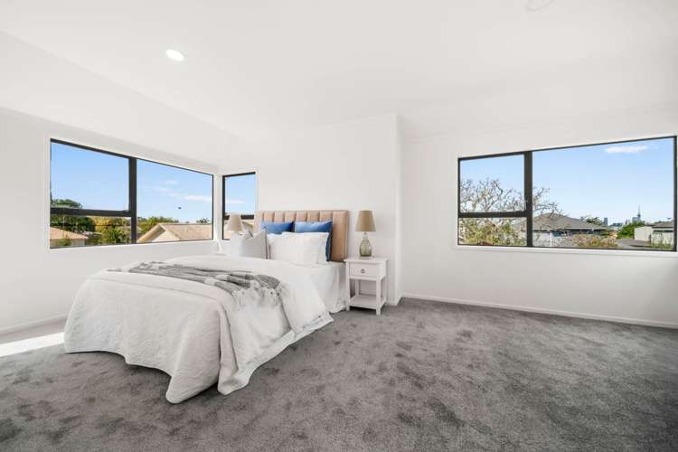 1/43 Williamson Avenue Belmont_13