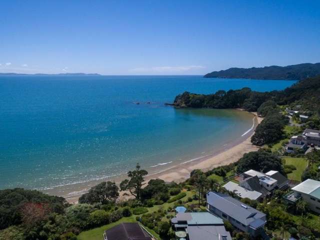 20 Kupe Road Coopers Beach_3