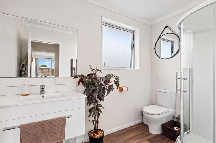 29 Glenmark Drive Waipara_26