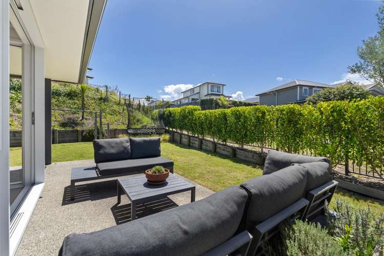 13 Vue Terrace Millwater_27