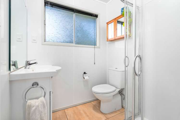 72 Raumanga Heights Drive Raumanga_9