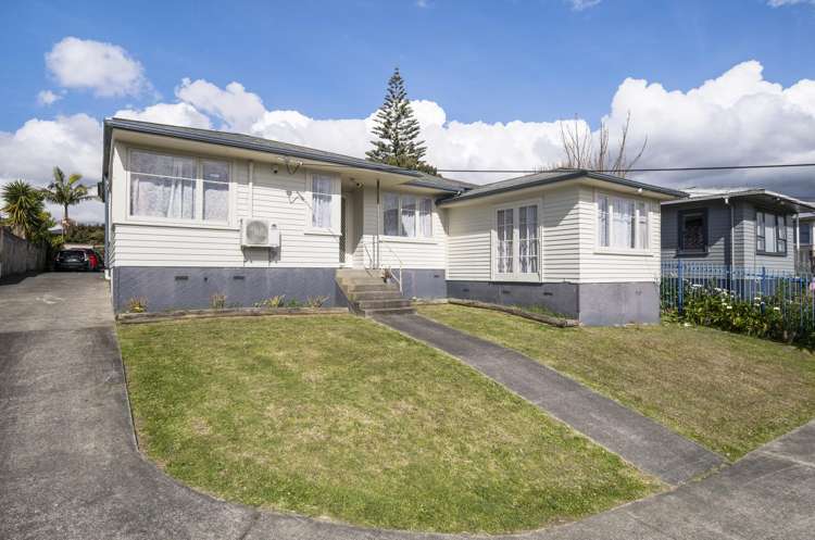 60 Farquhar Road Glendene_20