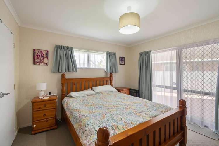 5 Lancewood Lane Roslyn_11