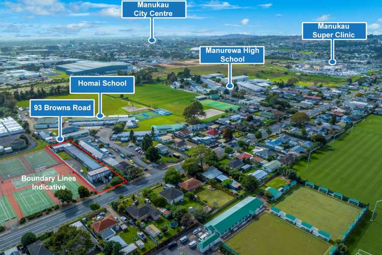 93 Browns Road Manurewa_0